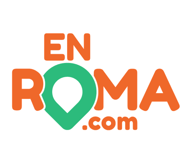 EnRoma.com